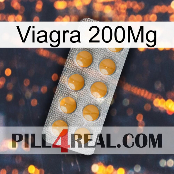 Viagra 200Mg levitra1.jpg